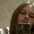 Я , 25, из Самары, ищу знакомство