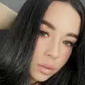 Милена из Ижевска, ищу на сайте постоянные отношения