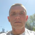 Илья из Самары, мне 39, познакомлюсь для без обязательств