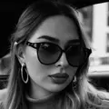 Alia из Ровно, ищу на сайте без обязательств