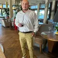 Я Олексій, 32, знакомлюсь для регулярного секса в Борисполе