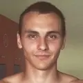 Олег из Львова, мне 29, познакомлюсь для на одну ночь