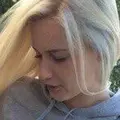 Анжелика из Березовского, мне 30, познакомлюсь для дружбы
