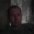 Я Олег, 36, из Донецка, ищу знакомство для приятного времяпровождения