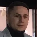 Юрий из Зимы, мне 29, познакомлюсь для дружбы