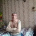 Денис из Чусового, мне 44, познакомлюсь для регулярного секса