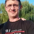 Олег из Бердичева, мне 43, познакомлюсь с девушкой для регулярного секса