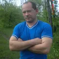 Я Владимир, 50, из Твери, ищу знакомство для общения