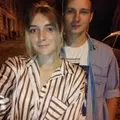 Andrey Maya из Ирпени, ищу на сайте секс на одну ночь