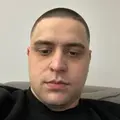 Artur из Борисполя, ищу на сайте на одну ночь