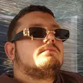Дмитрий из Витебска, мне 24, познакомлюсь для регулярного секса