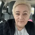 Я Ольга, 47, знакомлюсь для секса на одну ночь в Перми