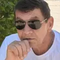 Сергей из Ейска, ищу на сайте без обязательств