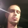 Влад из Симферополя, мне 24, познакомлюсь для секса на одну ночь