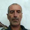 Я Олег, 49, знакомлюсь для регулярного секса в Бердянске