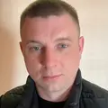 Иван из Брянска, мне 36, познакомлюсь для без обязательств
