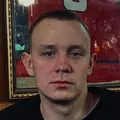 Я Никита, 22, из Астрахани, ищу знакомство для общения