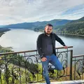Я Александр, 37, из Екатеринбурга, ищу знакомство для регулярного секса