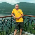 Я Кирилл, 40, из Челябинска, ищу знакомство для постоянных отношений