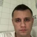 Кирилл из Курчатова, мне 38, познакомлюсь для секса на одну ночь
