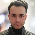 Дима из Донецка, мне 29, познакомлюсь для постоянных отношений