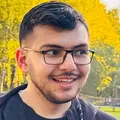 Я Эмиль, 22, из Ставрополя, ищу знакомство для дружбы