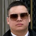 Я Erasyl, 26, знакомлюсь для без обязательств в Павлодаре