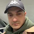 Александр из Москвы, ищу на сайте без обязательств