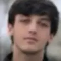 Я Alijon, 19, знакомлюсь для постоянных отношений в Ханты-Мансийске