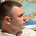 Я Kolya, 20, из Москвы, ищу знакомство для приятного времяпровождения