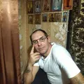 Дмитрий из Гродно, мне 40, познакомлюсь для регулярного секса