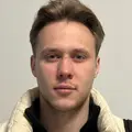 Я Максим, 23, из Ижевска, ищу знакомство для дружбы