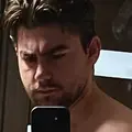 Я Игорь, 29, из Краснодара, ищу знакомство для на одну ночь