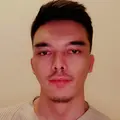 Али из Иванова, ищу на сайте на одну ночь