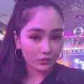 Kunduz из Алматы, ищу на сайте на одну ночь