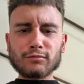 Я Дмитрий, 22, знакомлюсь для без обязательств в Борисове