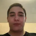 Roma из Ижевска, ищу на сайте приятное времяпровождение