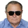Я Vasilich, 60, из Волгограда, ищу знакомство для постоянных отношений