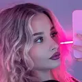 Я Katrin, 21, из Одессы, ищу знакомство для общения