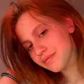Ника из Харькова, мне 19, познакомлюсь для без обязательств