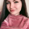 Я Ксюша, 22, знакомлюсь для постоянных отношений в Полтаве