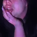 Я Анна, 24, из Краснодара, ищу знакомство для совместных путешествий