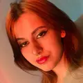 Я Ника, 19, знакомлюсь для без обязательств в Харькове