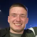 Евгений из Елизова, ищу на сайте на одну ночь