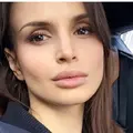 Маргарита из Москвы, ищу на сайте дружбу