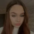Я Рианна, 21, знакомлюсь для общения в Уфе