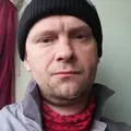 Иван из Волгограда, мне 39, познакомлюсь для регулярного секса