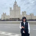 Алексей из Москвы, мне 22, познакомлюсь для постоянных отношений