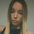 Катя из Киева, ищу на сайте на одну ночь