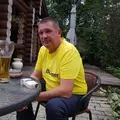 Я Дмитрий, 50, из Новосибирска, ищу знакомство для регулярного секса